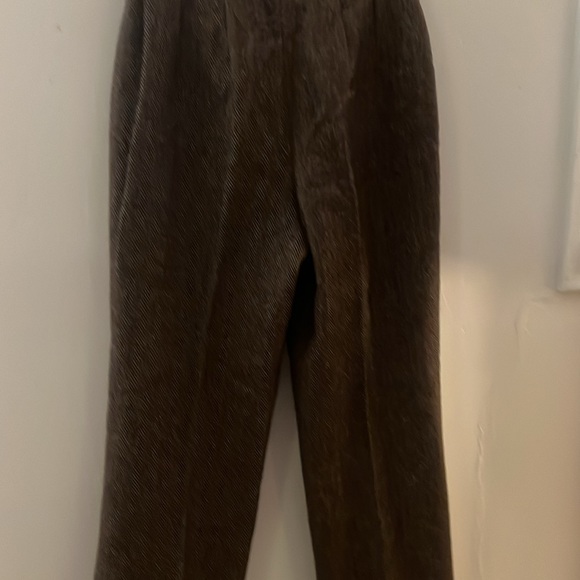 Gold label Pendleton pants - Picture 4 of 5